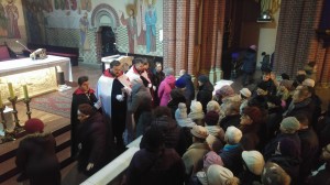 29391536 10155862674728347 1884351627 o